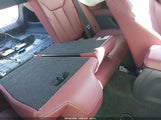 BMW 430I WBA53AP01NCJ66572 снимка