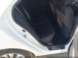Kia Forte Ex KNAFU4A27D5684637 снимка