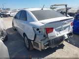Kia Forte Ex KNAFU4A27D5684637 снимка