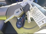 Subaru Forester 2.5X JF2SH61639H754873 снимка