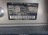 Subaru Forester 2.5X JF2SH61639H754873 снимка