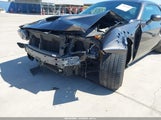 Dodge Challenger R/T Scat Pack Widebody 2C3CDZFJXMH635495 fotografie