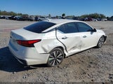 Nissan Altima 2.5 Sv 1N4BL4DV6KC120499 снимка