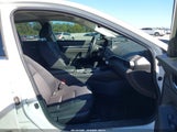 Nissan Altima 2.5 Sv 1N4BL4DV6KC120499 снимка
