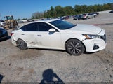 Nissan Altima 2.5 Sv 1N4BL4DV6KC120499 снимка
