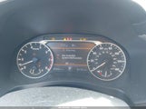 Nissan Altima 2.5 Sv 1N4BL4DV6KC120499 снимка