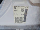 Nissan Altima 2.5 Sv 1N4BL4DV6KC120499 снимка