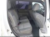 Honda Pilot Lx 5FNYF3H22EB001409 снимка