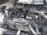 Nissan Juke Sl JN8AF5MR3CT100139 снимка