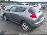 Nissan Juke Sl JN8AF5MR3CT100139 снимка