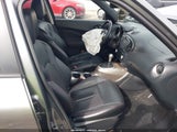 Nissan Juke Sl JN8AF5MR3CT100139 снимка