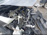 Nissan Juke Sl JN8AF5MR3CT100139 снимка