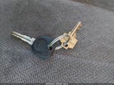 Chevrolet Express  Work Van 1GCSGAFX0D1165836 снимка