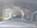 Chevrolet Express  Work Van 1GCSGAFX0D1165836 снимка