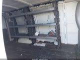 Chevrolet Express  Work Van 1GCSGAFX0D1165836 снимка
