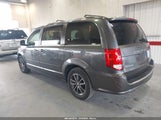 Dodge Grand Caravan Sxt 2C4RDGCG8HR853115 снимка