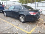 Honda Accord 2.4 Lx 1HGCP2F33CA168544 снимка