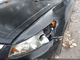 Honda Accord 2.4 Lx 1HGCP2F33CA168544 снимка