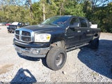 Dodge Ram  Slt 3D7KS29C26G228135 снимка