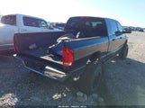 Dodge Ram  Slt 3D7KS29C26G228135 photo