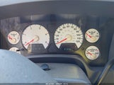 Dodge Ram  Slt 3D7KS29C26G228135 fotografie