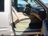GMC Yukon Denali 1GKFK638X7J358630 снимка