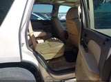 GMC Yukon Denali 1GKFK638X7J358630 снимка