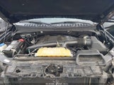 Ford Expedition Xlt 1FMJU1HT8JEA46222 снимка