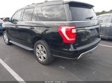 Ford Expedition Xlt 1FMJU1HT8JEA46222 снимка