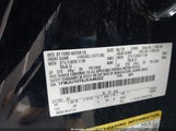 Ford Expedition Xlt 1FMJU1HT8JEA46222 снимка