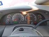 Ford F-150 Lariat/Xlt 1FTRW07613KD71905 photo