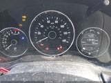 Honda Hr-V Ex 3CZRU6H59GM738914 снимка