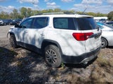 GMC Acadia Sle-2 1GKKNSLS5JZ233747 снимка