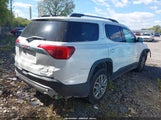 GMC Acadia Sle-2 1GKKNSLS5JZ233747 снимка