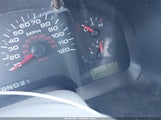 Ford F-150 Fx4/Lariat/Xl/Xlt 1FTPX14585NC08787 снимка
