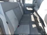 Ford F-150 Fx4/Lariat/Xl/Xlt 1FTPX14585NC08787 снимка