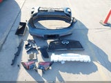 Infiniti Qx80 Autograph Awd JN8AZ3CCXS9604269 снимка