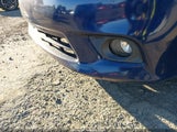 Nissan Versa 1.6 Sl 3N1CN7AP7CL859373 снимка