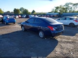 Nissan Versa 1.6 Sl 3N1CN7AP7CL859373 снимка