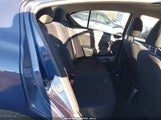 Nissan Versa 1.6 Sl 3N1CN7AP7CL859373 снимка