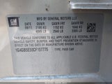 Buick Lacrosse Convenience Group 1G4GB5E30CF157775 снимка