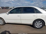 Toyota Avalon Xls 4T1BF28BX2U205213 снимка