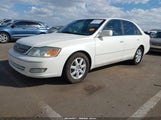 Toyota Avalon Xls 4T1BF28BX2U205213 снимка