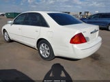 Toyota Avalon Xls 4T1BF28BX2U205213 снимка