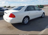 Toyota Avalon Xls 4T1BF28BX2U205213 снимка
