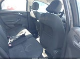 Ford Focus Se 1FADP3K24HL225275 снимка