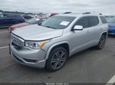 GMC Acadia Denali 1GKKNPLS2HZ186894 снимка