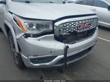 GMC Acadia Denali 1GKKNPLS2HZ186894 снимка
