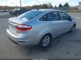 Ford Fiesta Se 3FADP4BJ7FM132288 снимка