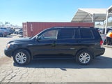 Toyota Highlander Hybrid Limited V6 JTEEW21A960027709 fotografie